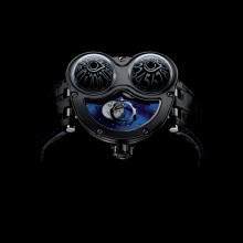 Moonmachine 