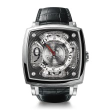 Sequential One - S100