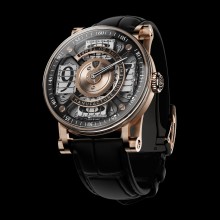 Sequential Two - S200