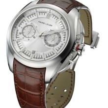 Mercury Chronograph FL 301