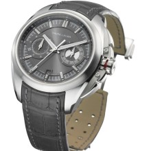 Mercury Chronograph FL 301