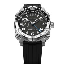 MU04 GMT Sport 