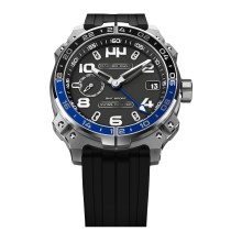 MU04 GMT Sport 