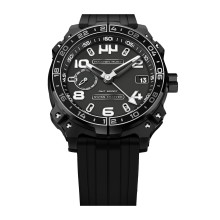MU04 GMT Sport