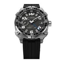 MU04 GMT Sport