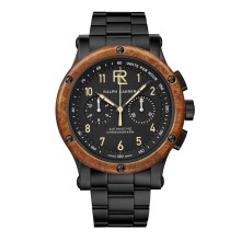 Chronographe 42mm