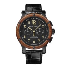 Chronographe 42mm