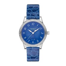 Date Automatic