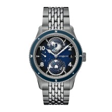 Montblanc 1858 Geosphere 