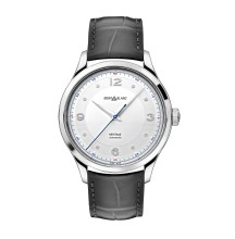 Montblanc Heritage Automatic