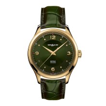 Heritage Automatic 
