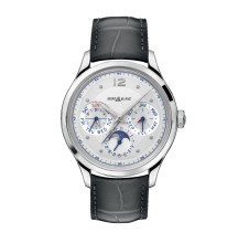 Montblanc Heritage Perpetual Calendar 