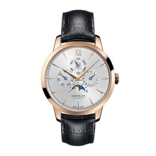 Perpetual Calendar