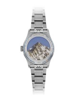 Geosphere 0 Oxygen The 8000