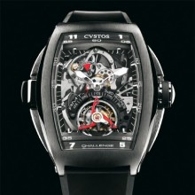 Challenge RMT-S