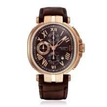 Chronographe Royale