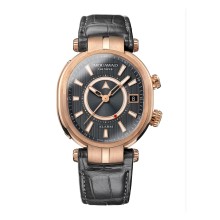 Grande Ellipse Alarm