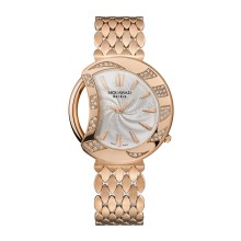 La Bijou Divine