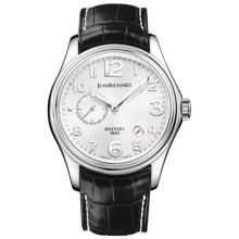 Bressel 1665 Automatic