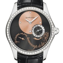Bressel Lady Juliette