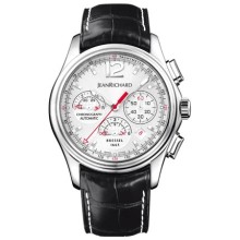 Bressel 1665 Chronograph