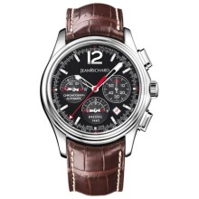 Bressel 1665 Chronograph