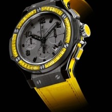 Black Lemon