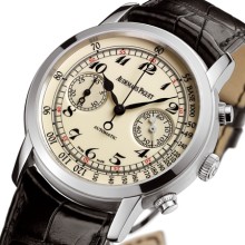 Chronograph