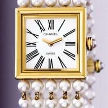 Or 18 carats