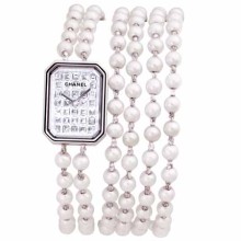 Or blanc 18 carats