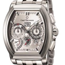 T-ChronoGrade