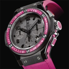 Black Pink Bang
