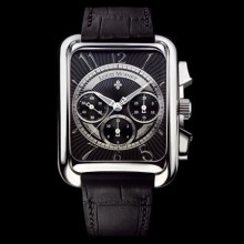 Chronographe