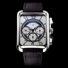 Chronographe