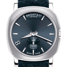 Réf. 878