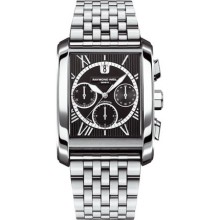 Don Giovanni Così Grande Chronographe