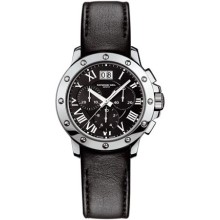 Tango Chronographe