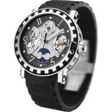 Quantieme Perpetuel Sport