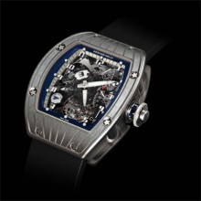 RM 015 Perini navi cup platine