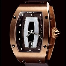 RM 007 -1 RG