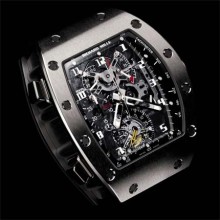 RM 008-V2 WG