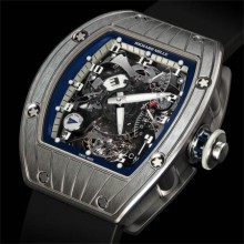 RM 015 Perini navi cup WG