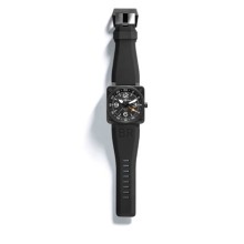 BR 01-93 GMT