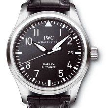Pilot's Watch Mark XVI