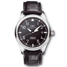 Pilot's Watch Mark XVI