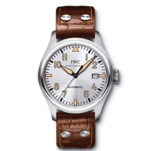 Pilot's Watches For Father And Son - Son
