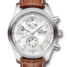 Spitfire Chronograph