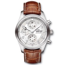Spitfire Chronograph