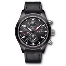 Pilot's Watch Chronograph Edition Top Gun