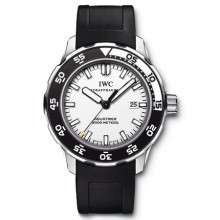 Aquatimer Automatic 2000
